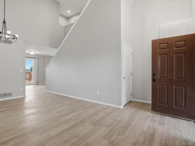 9931 Aftonwood Street, Littleton, CO 80126