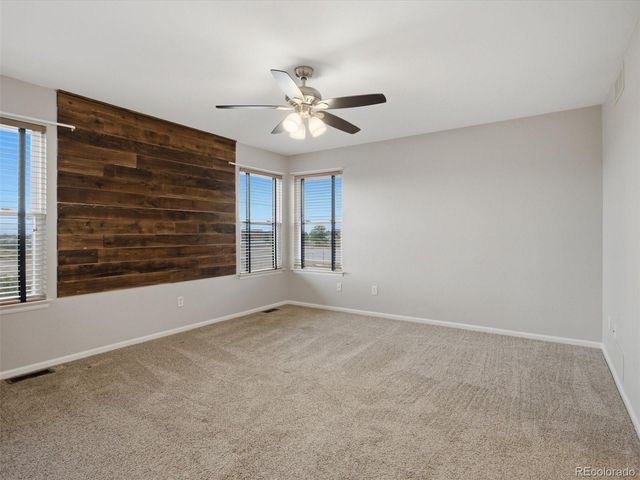 9931 Aftonwood Street, Littleton, CO 80126