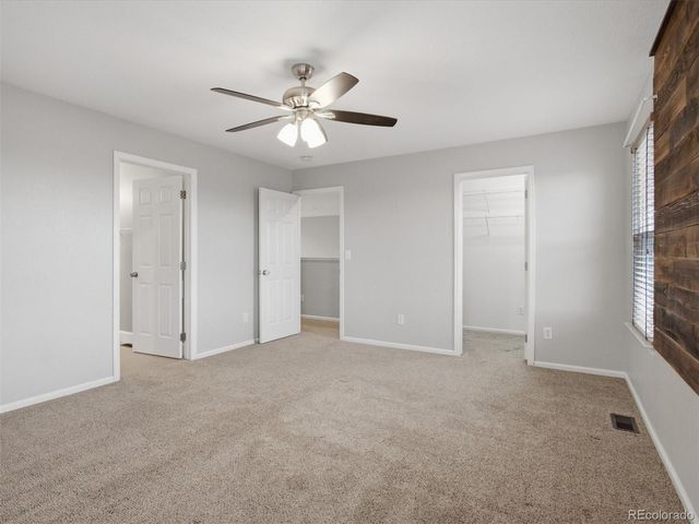 9931 Aftonwood Street, Littleton, CO 80126
