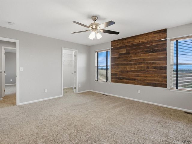 9931 Aftonwood Street, Littleton, CO 80126