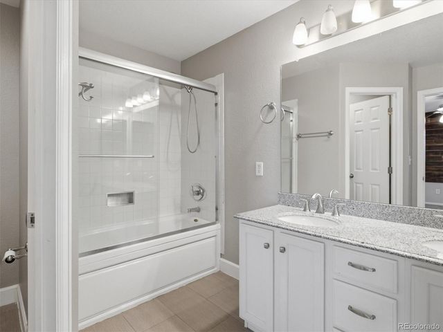 9931 Aftonwood Street, Littleton, CO 80126