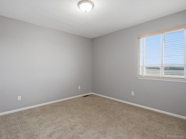9931 Aftonwood Street, Littleton, CO 80126
