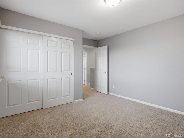 9931 Aftonwood Street, Littleton, CO 80126