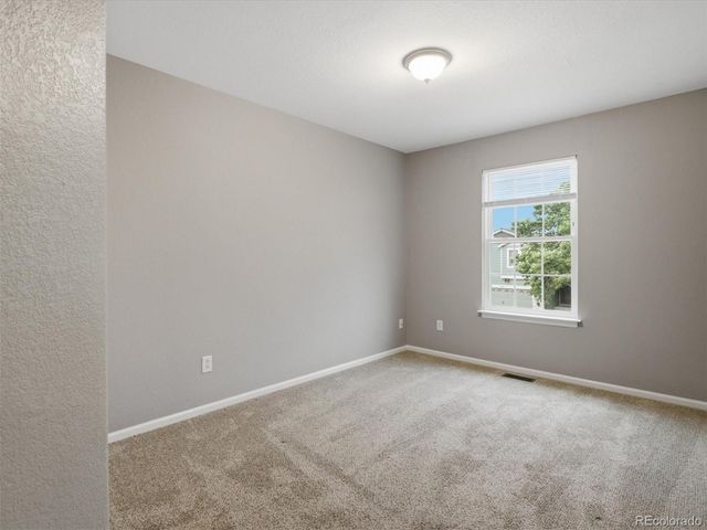 9931 Aftonwood Street, Littleton, CO 80126