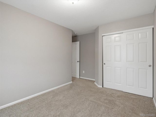 9931 Aftonwood Street, Littleton, CO 80126