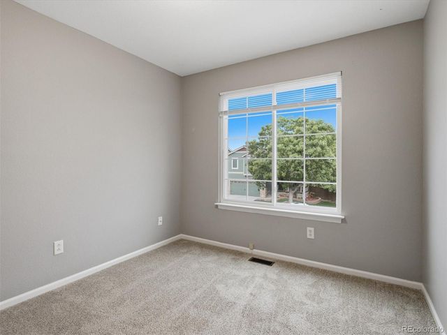 9931 Aftonwood Street, Littleton, CO 80126