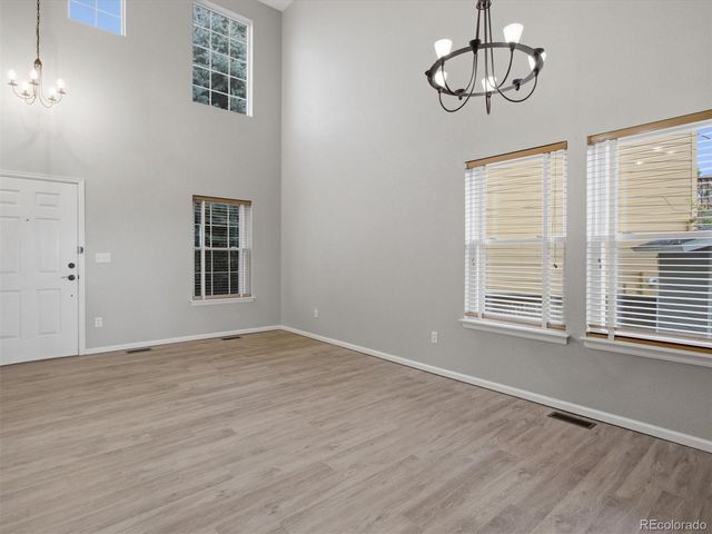 9931 Aftonwood Street, Littleton, CO 80126