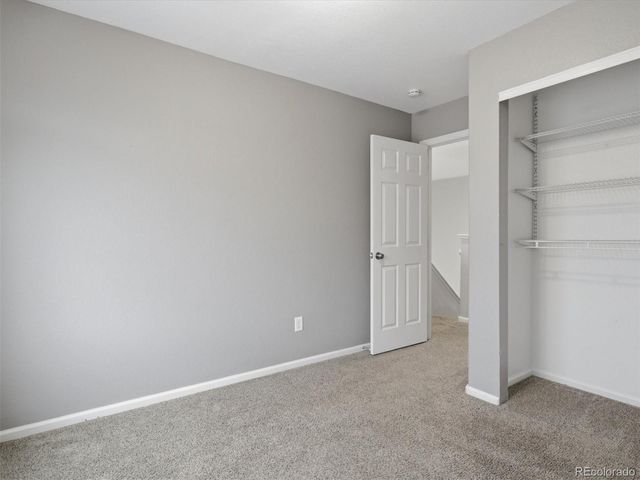 9931 Aftonwood Street, Littleton, CO 80126