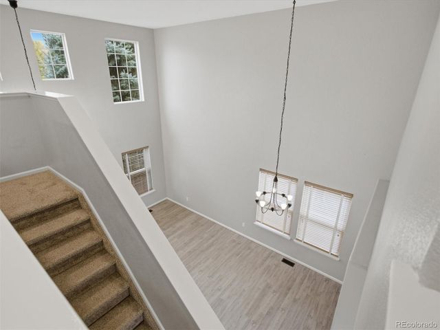 9931 Aftonwood Street, Littleton, CO 80126