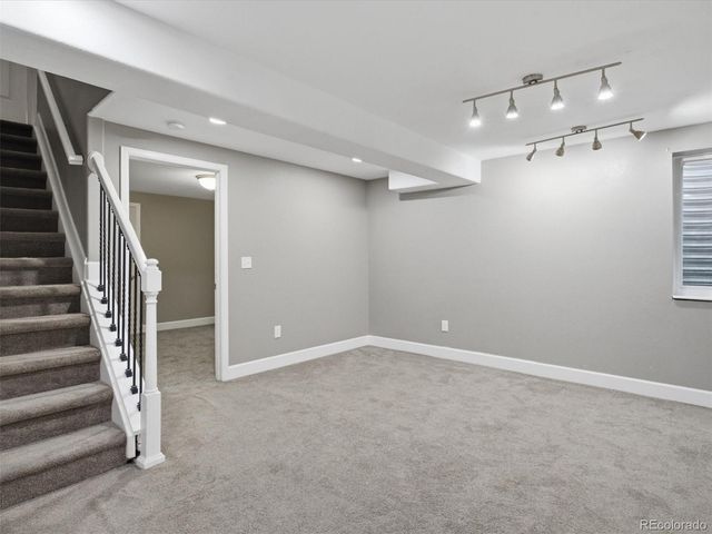9931 Aftonwood Street, Littleton, CO 80126