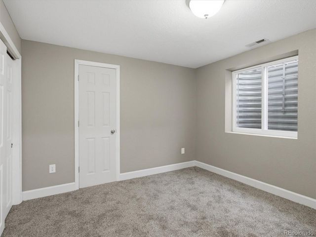 9931 Aftonwood Street, Littleton, CO 80126