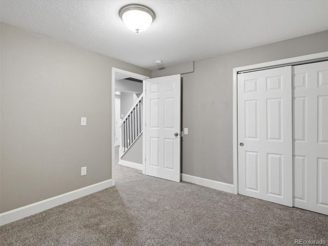 9931 Aftonwood Street, Littleton, CO 80126