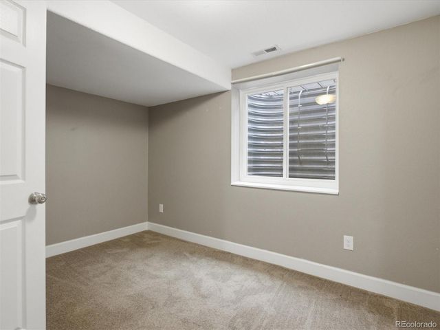 9931 Aftonwood Street, Littleton, CO 80126