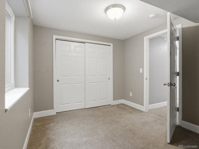 9931 Aftonwood Street, Littleton, CO 80126