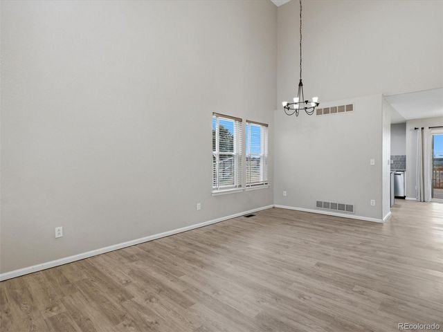 9931 Aftonwood Street, Littleton, CO 80126