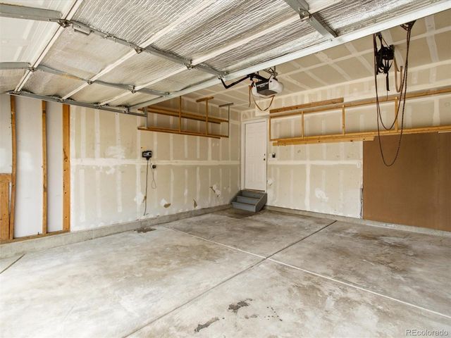 9931 Aftonwood Street, Littleton, CO 80126