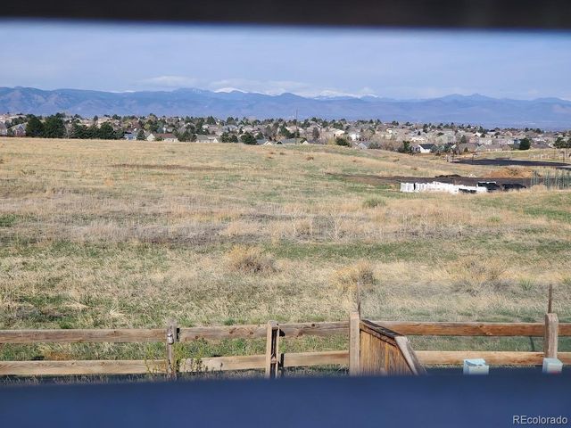 9931 Aftonwood Street, Littleton, CO 80126