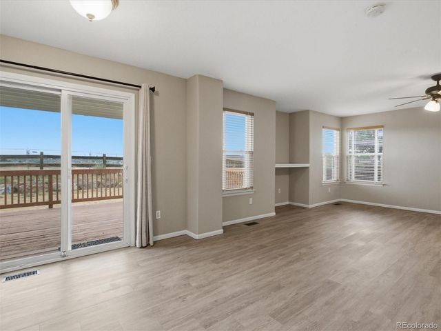 9931 Aftonwood Street, Littleton, CO 80126