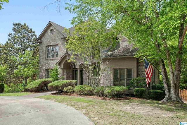 3536 BRANCH MILL ROAD, Irondale, AL 35223