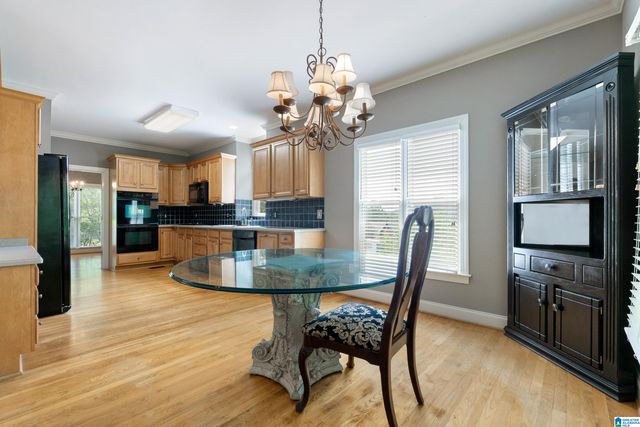3536 BRANCH MILL ROAD, Irondale, AL 35223