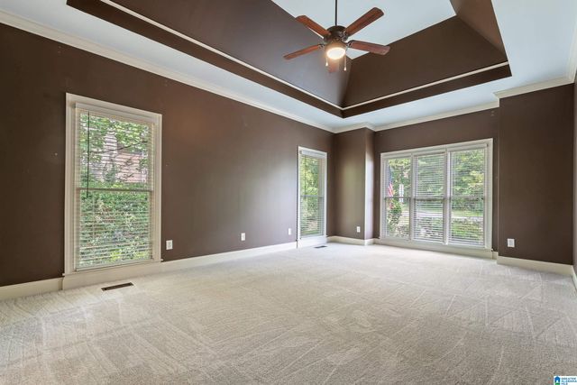 3536 BRANCH MILL ROAD, Irondale, AL 35223