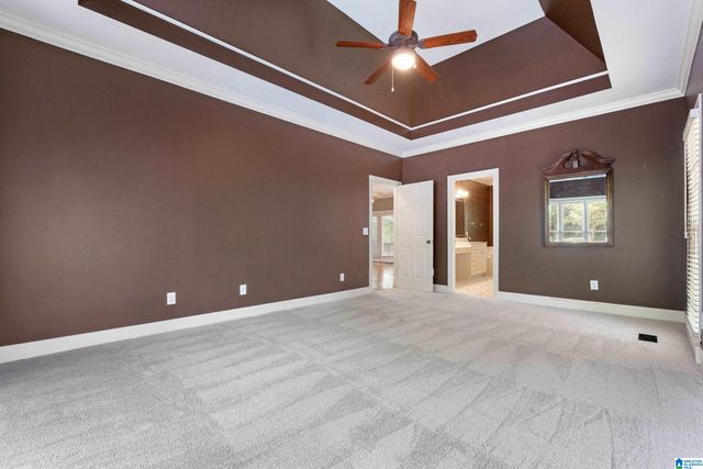 3536 BRANCH MILL ROAD, Irondale, AL 35223