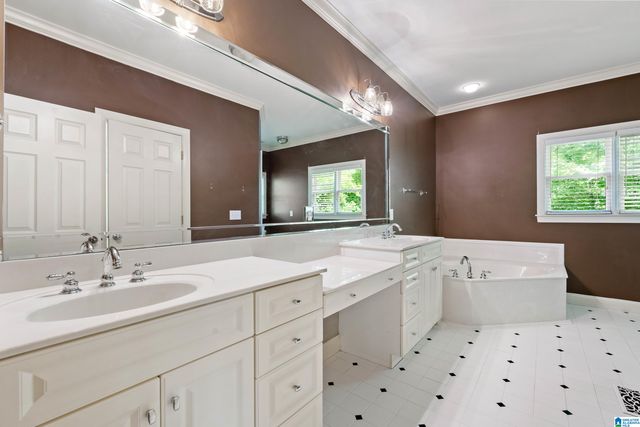 3536 BRANCH MILL ROAD, Irondale, AL 35223