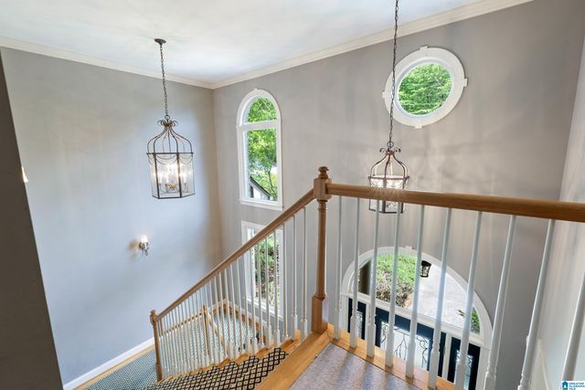 3536 BRANCH MILL ROAD, Irondale, AL 35223