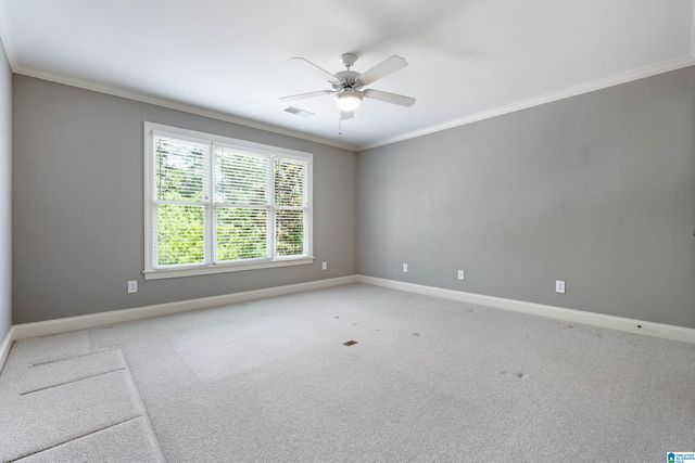 3536 BRANCH MILL ROAD, Irondale, AL 35223