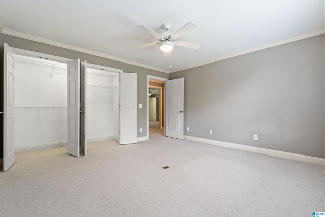3536 BRANCH MILL ROAD, Irondale, AL 35223