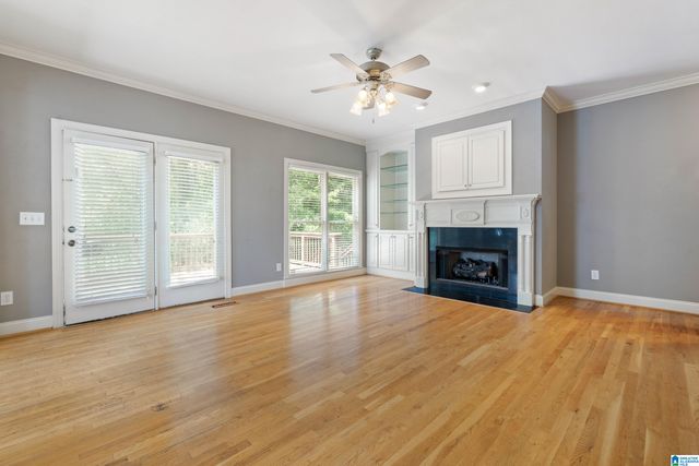 3536 BRANCH MILL ROAD, Irondale, AL 35223