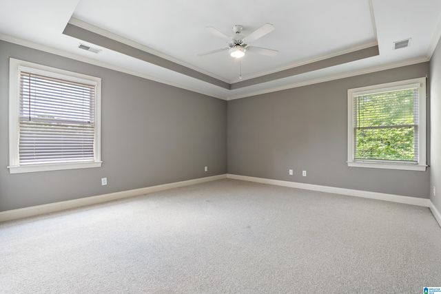 3536 BRANCH MILL ROAD, Irondale, AL 35223