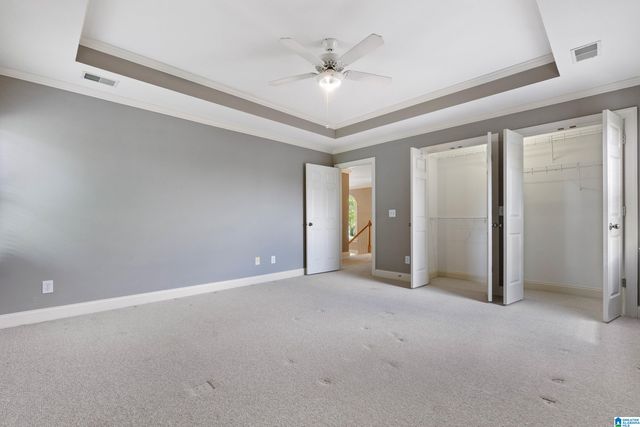 3536 BRANCH MILL ROAD, Irondale, AL 35223