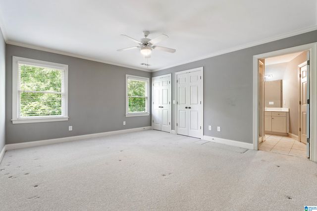 3536 BRANCH MILL ROAD, Irondale, AL 35223