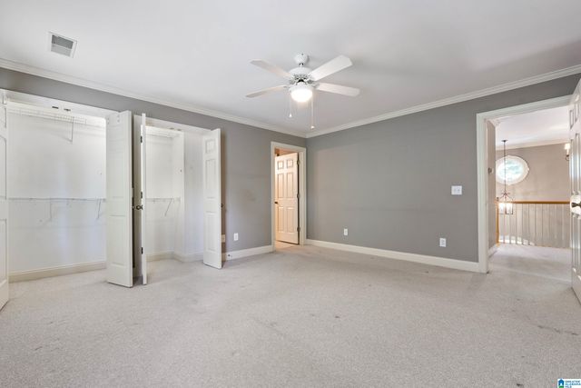 3536 BRANCH MILL ROAD, Irondale, AL 35223