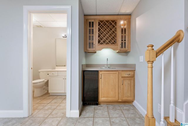 3536 BRANCH MILL ROAD, Irondale, AL 35223