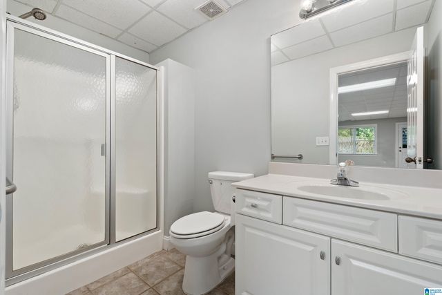 3536 BRANCH MILL ROAD, Irondale, AL 35223