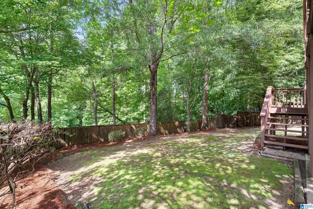 3536 BRANCH MILL ROAD, Irondale, AL 35223