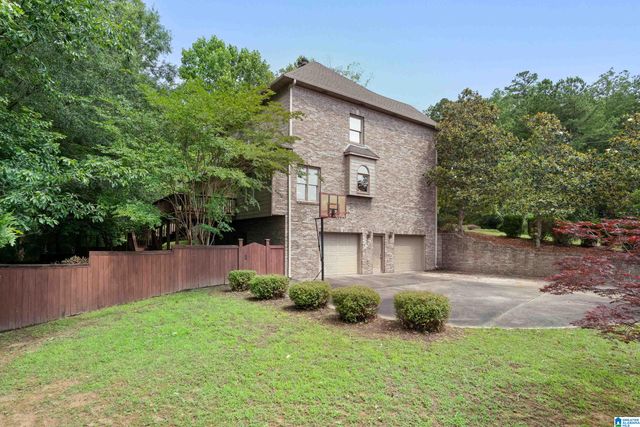 3536 BRANCH MILL ROAD, Irondale, AL 35223