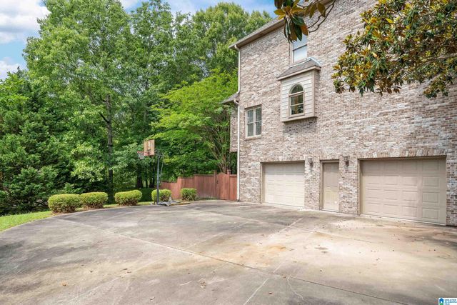 3536 BRANCH MILL ROAD, Irondale, AL 35223