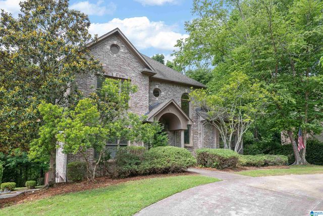 3536 BRANCH MILL ROAD, Irondale, AL 35223