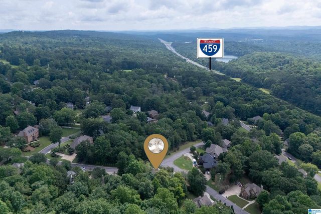 3536 BRANCH MILL ROAD, Irondale, AL 35223