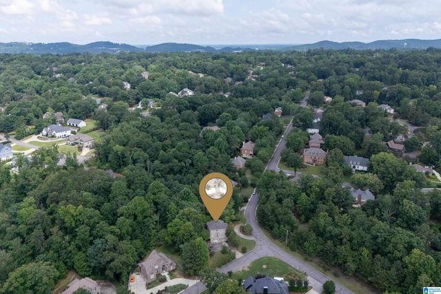 3536 BRANCH MILL ROAD, Irondale, AL 35223