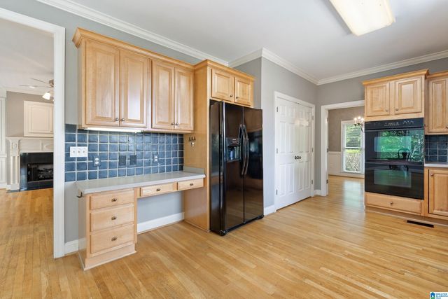 3536 BRANCH MILL ROAD, Irondale, AL 35223