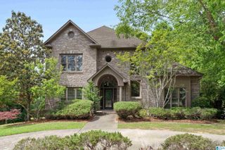 3536 BRANCH MILL ROAD, Irondale, AL 35223