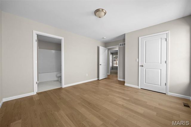 9931 S Broadway, St Louis, MO 63125