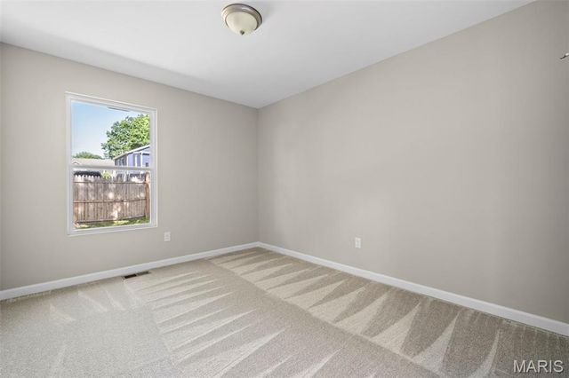 9931 S Broadway, St Louis, MO 63125