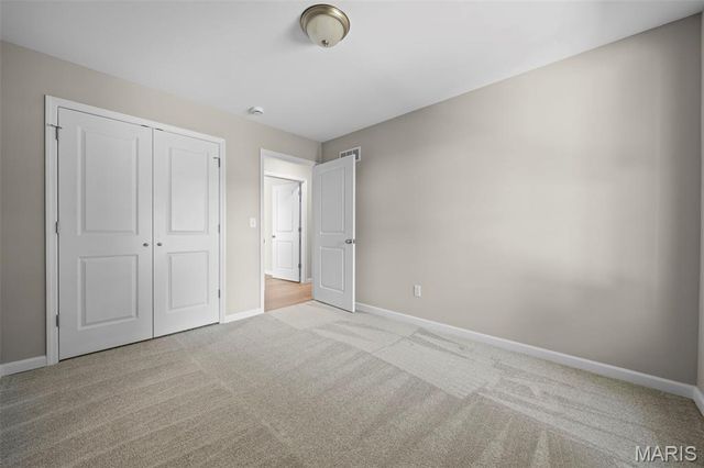9931 S Broadway, St Louis, MO 63125