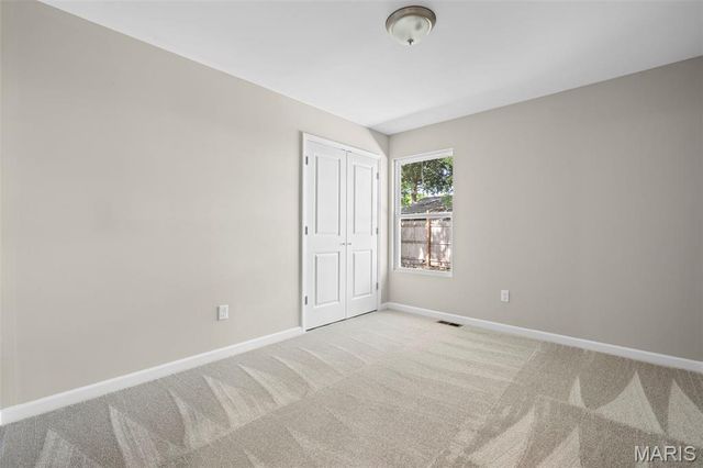 9931 S Broadway, St Louis, MO 63125