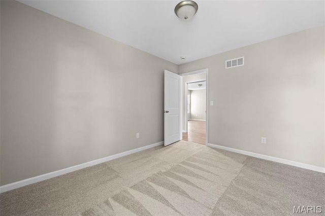 9931 S Broadway, St Louis, MO 63125